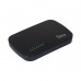 VeraPlus