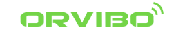 ORVIBOUS