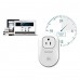 S25 Smart Socket