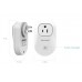 S25 Smart Socket