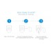 S25 Smart Socket