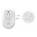 S25 Smart Socket