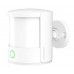 Motion Sensor
