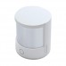 Motion Sensor
