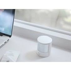 Motion Sensor