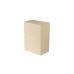 Motion Sensor